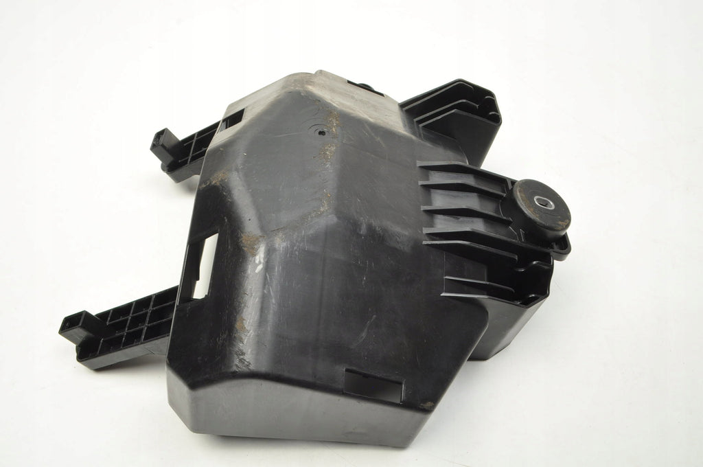 VOLVO XC40 FUSE BOX HOLDER 32266940