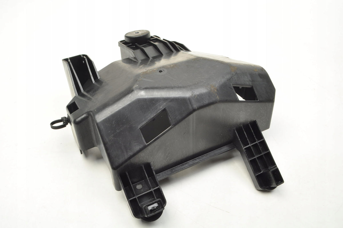 VOLVO XC40 FUSE BOX HOLDER 32266940