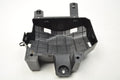 VOLVO XC40 FUSE BOX HOLDER 32266940
