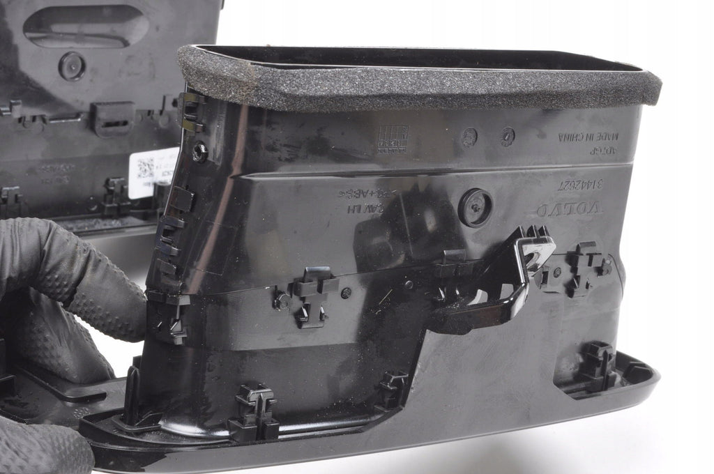 VOLVO XC40 GRID DISPLAY FRAME 31442627