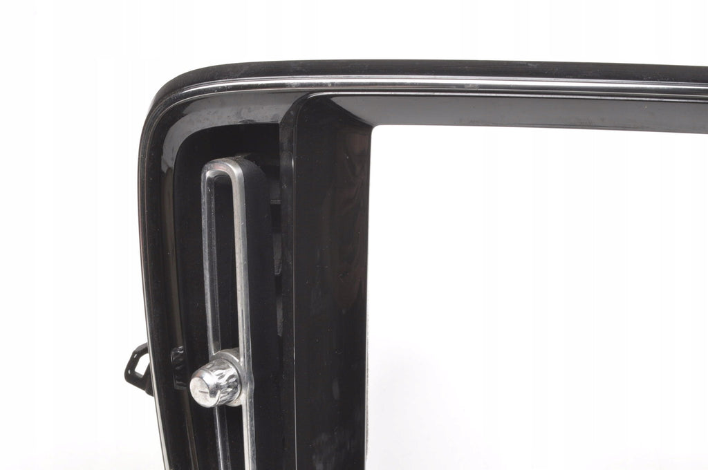 VOLVO XC40 GRID DISPLAY FRAME 31442627