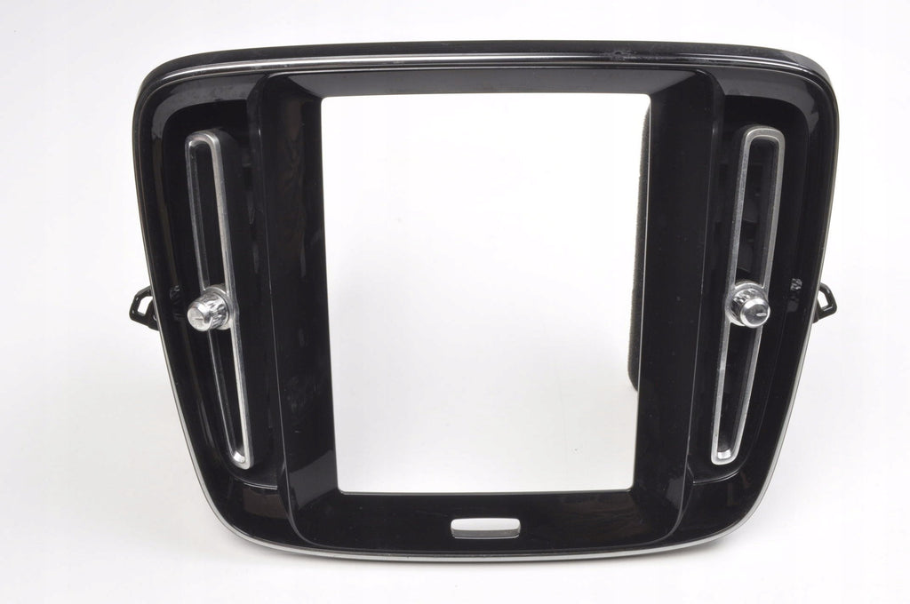 VOLVO XC40 GRID DISPLAY FRAME 31442627