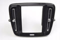 VOLVO XC40 GRID DISPLAY FRAME 31442627