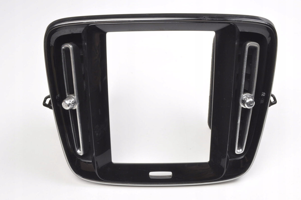VOLVO XC40 GRID DISPLAY FRAME 31442627