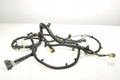 VOLVO XC40 HARNESS ELECTRICAL INSTALLATION SUSPENSION 31472542