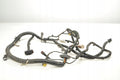 VOLVO XC40 HARNESS ELECTRICAL INSTALLATION SUSPENSION REAR 31472542