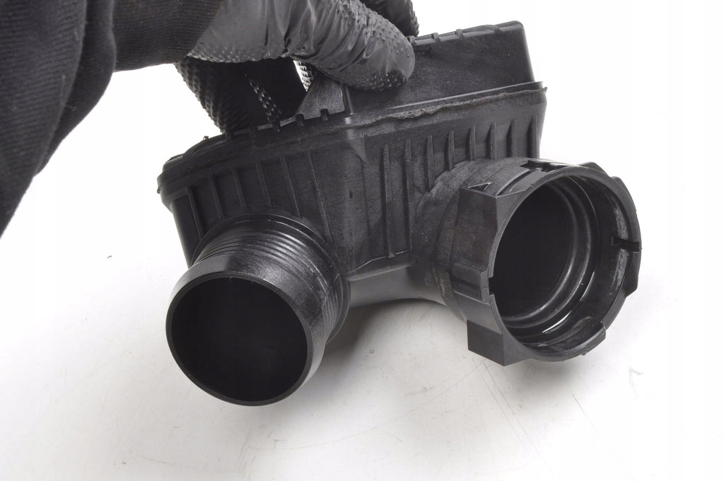 VOLVO XC40 II 1.5 T3 163KM AIR INTAKE PIPE 16342B-D