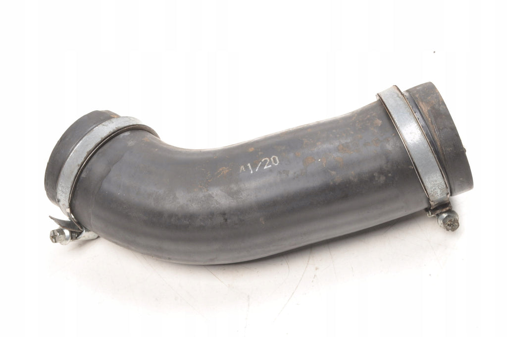 VOLVO XC40 II 1.5 T3 163KM HOSE INTERCOOLER PIPE 32224392