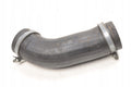 VOLVO XC40 II 1.5 T3 163KM HOSE INTERCOOLER PIPE 32224392