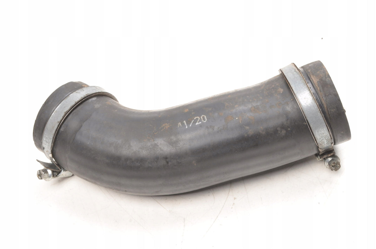 VOLVO XC40 II 1.5 T3 163KM HOSE INTERCOOLER PIPE 32224392