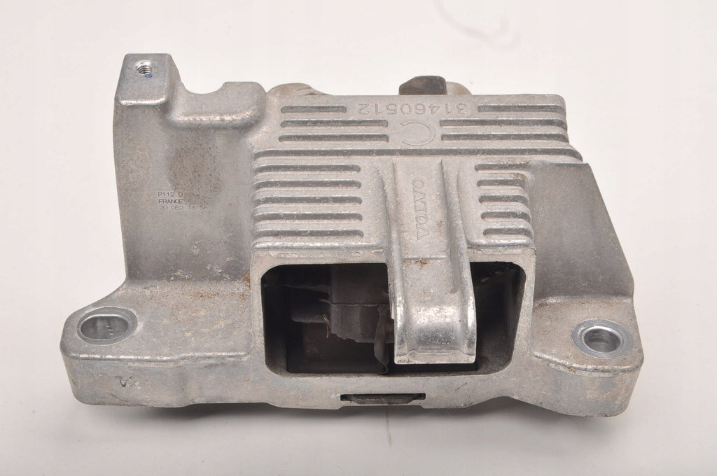 VOLVO XC40 II 1.5 T3 163KM PAW ENGINE CUSHION 31460512