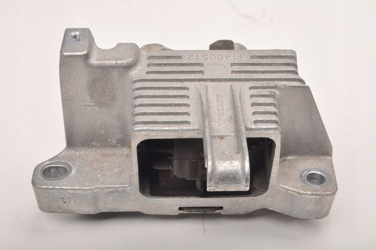 VOLVO XC40 II 1.5 T3 163KM PAW ENGINE CUSHION 31460512