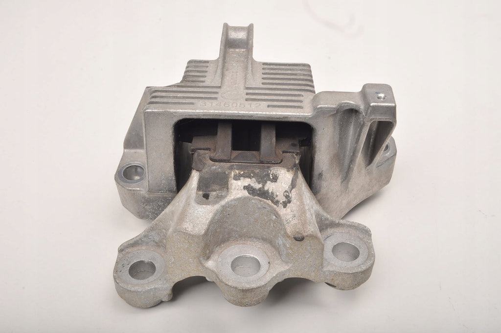 VOLVO XC40 II 1.5 T3 163KM PAW ENGINE CUSHION 31460512