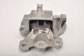 VOLVO XC40 II 1.5 T3 163KM PAW ENGINE CUSHION 31460512