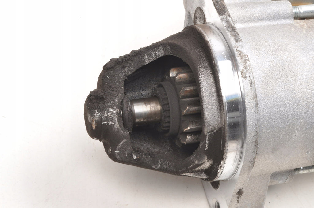 VOLVO XC40 II 1.5 T3 163KM T2 STARTER 31419223
