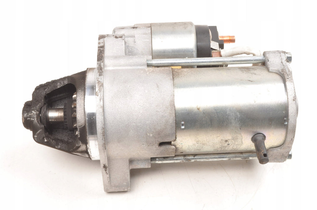 VOLVO XC40 II 1.5 T3 163KM T2 STARTER 31419223
