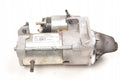 VOLVO XC40 II 1.5 T3 163KM T2 STARTER 31419223