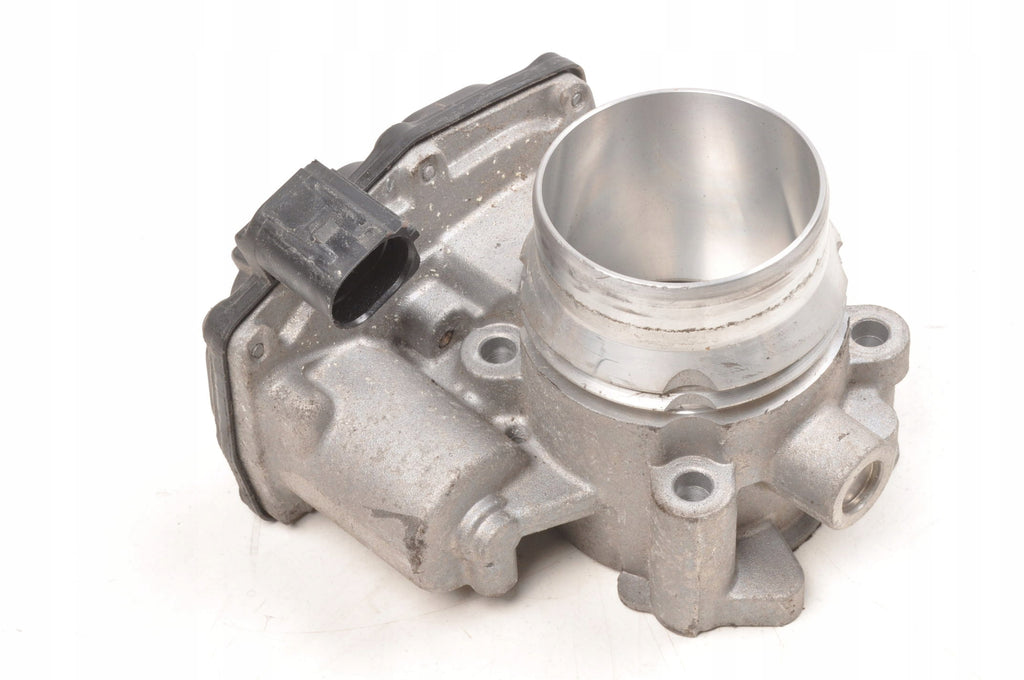 VOLVO XC40 II 1.5 T3 163KM THROTTLE 31465702