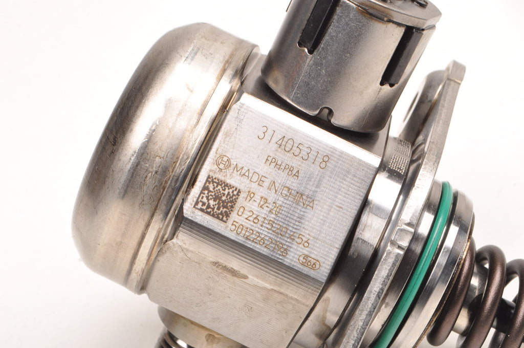 VOLVO XC40 II 1.5 T3 FUEL PUMP 31405318