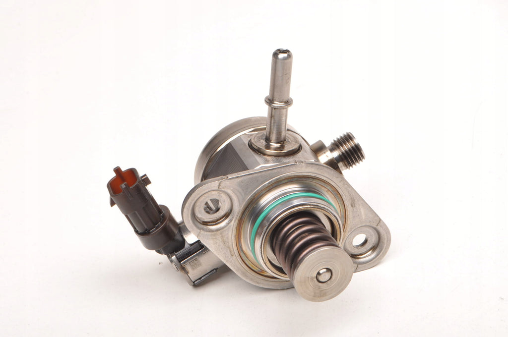 VOLVO XC40 II 1.5 T3 FUEL PUMP 31405318