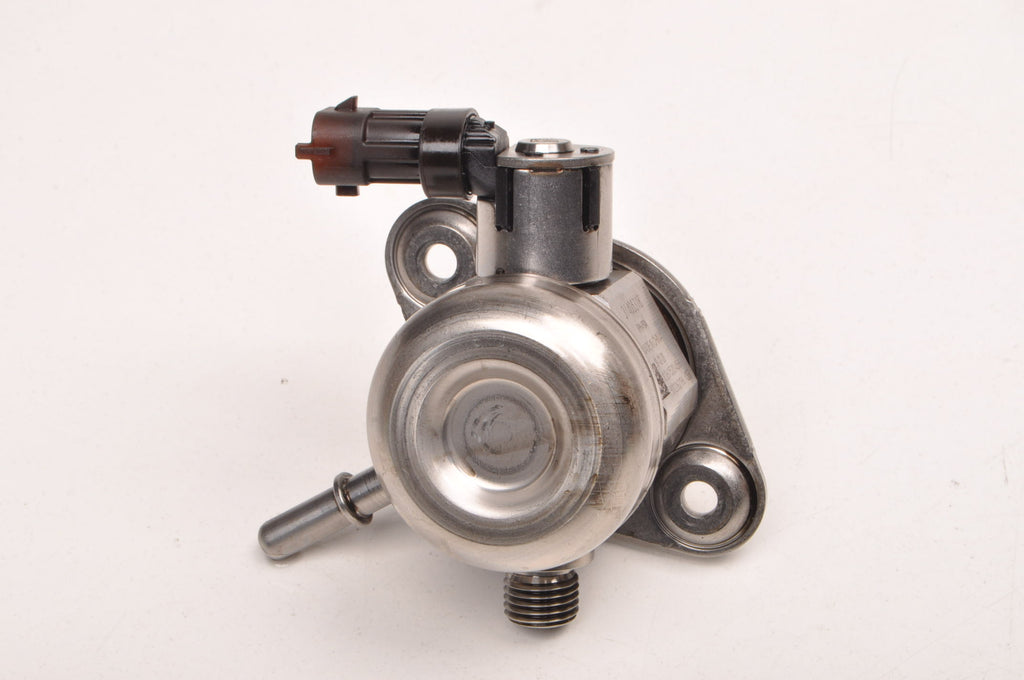 VOLVO XC40 II 1.5 T3 FUEL PUMP 31405318