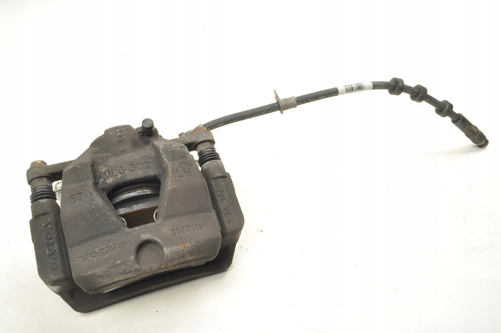 VOLVO XC40 II 2.0 D3 BRAKE CALIPER LEFT FRONT 31471191 31445687