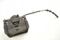 VOLVO XC40 II 2.0 D3 BRAKE CALIPER LEFT FRONT 31471191 31445687