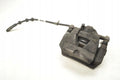 VOLVO XC40 II 2.0 D3 BRAKE CALIPER RIGHT FRONT 31471193