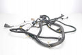 VOLVO XC40 II 2.0 D4 HARNESS FUEL PUMP INSTALLATION 32212978