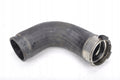 VOLVO XC40 II 2.0 D4 INTERCOOLER HOSE