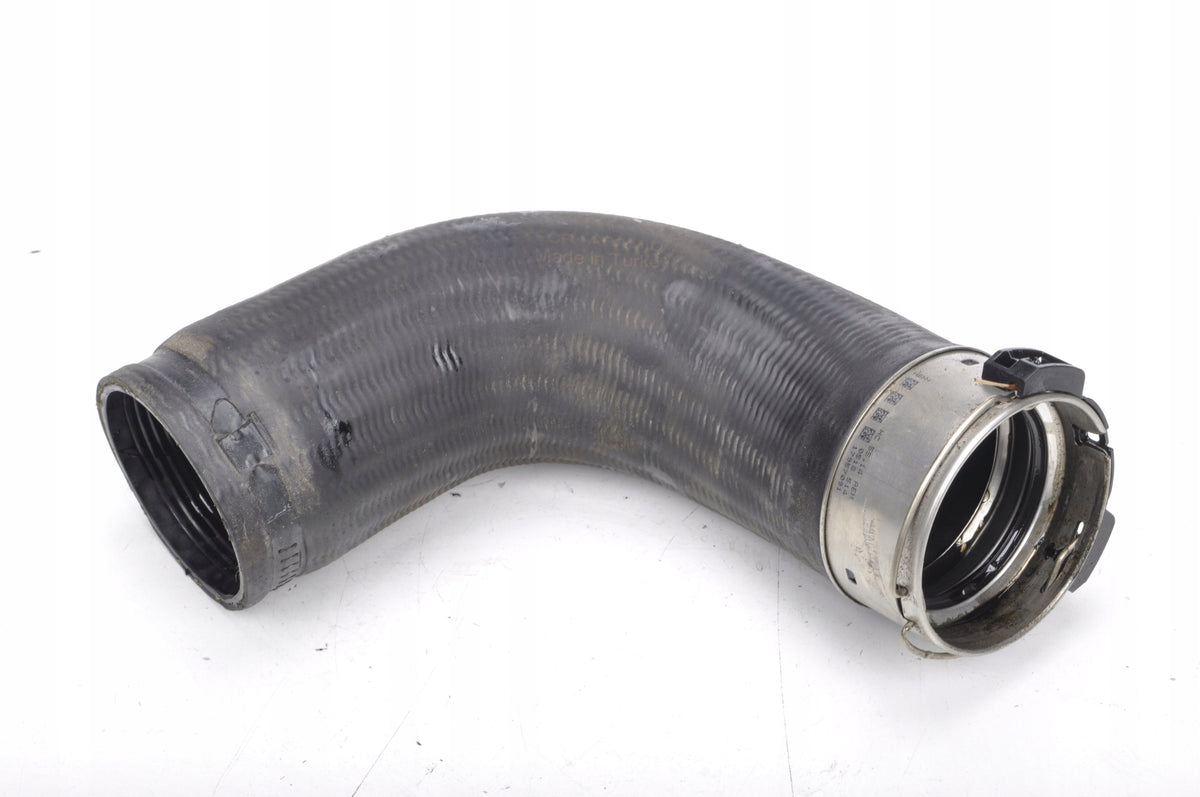 VOLVO XC40 II 2.0 D4 INTERCOOLER HOSE