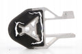 VOLVO XC40 II 2.0 D4 PAW MOTOR BRACKET 32222105