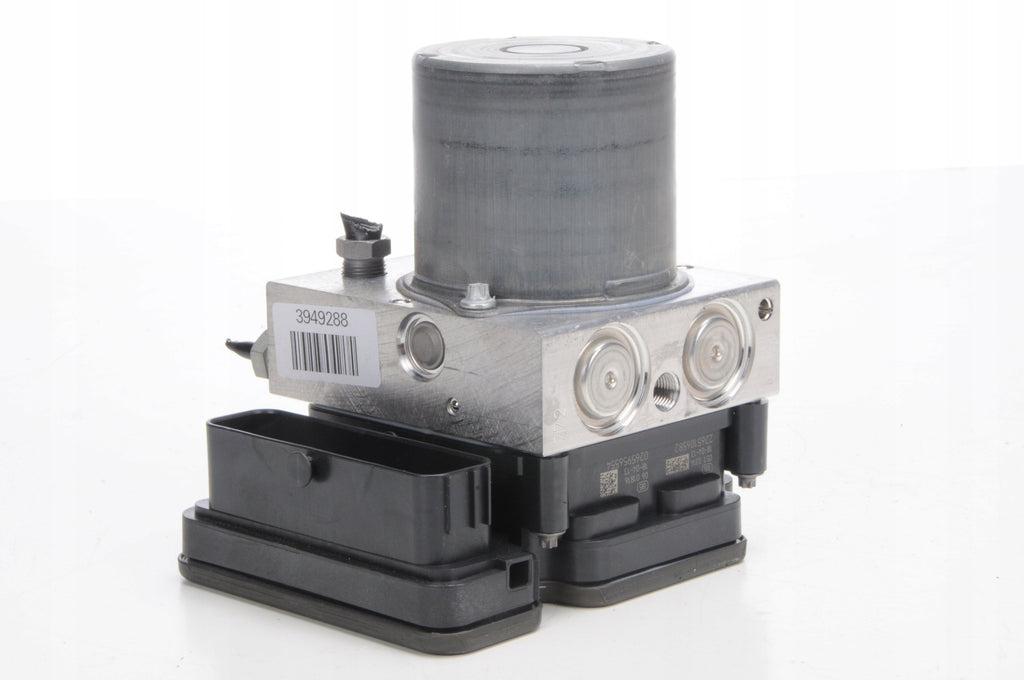 VOLVO XC40 II 2.0 D4 PUMP ABS 31445742