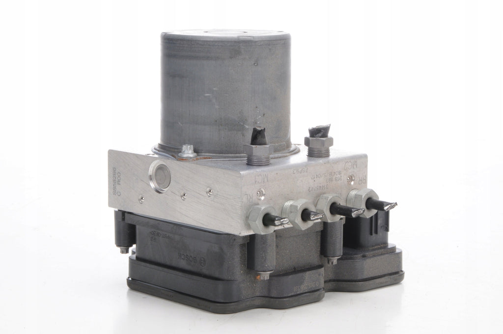 VOLVO XC40 II 2.0 D4 PUMP ABS 31445742