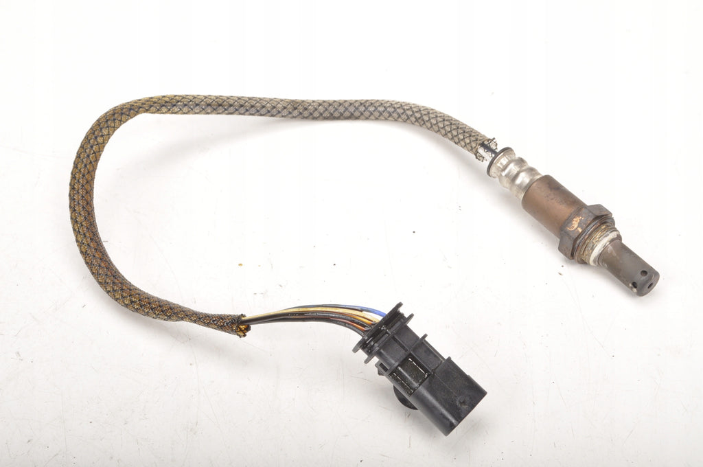 VOLVO XC40 II 2.0 T4 LAMBDA SENSOR 31480731