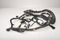 VOLVO XC40 II 2.0 T4 TANK BUNDLE 31654231 19R