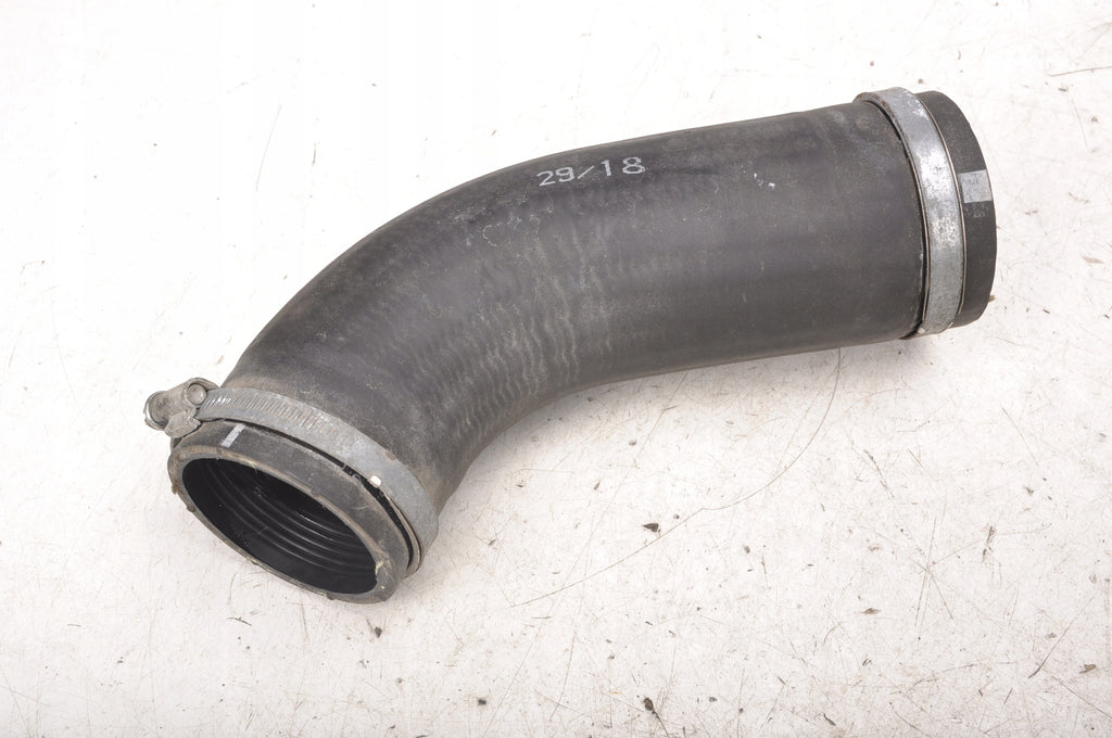 VOLVO XC40 II 2.0 T5 247KM AIR INTAKE PIPE