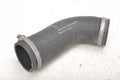 VOLVO XC40 II 2.0 T5 247KM AIR INTAKE PIPE