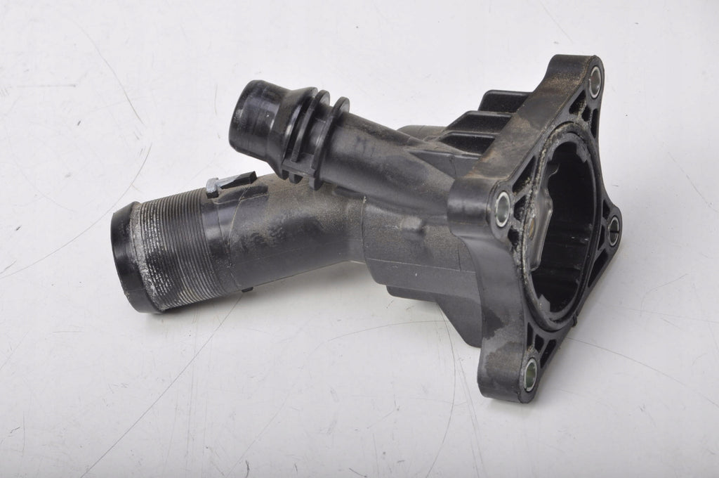VOLVO XC40 II 2.0 T5 THERMOSTAT HOUSING 31686046