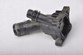 VOLVO XC40 II 2.0 T5 THERMOSTAT HOUSING 31686046