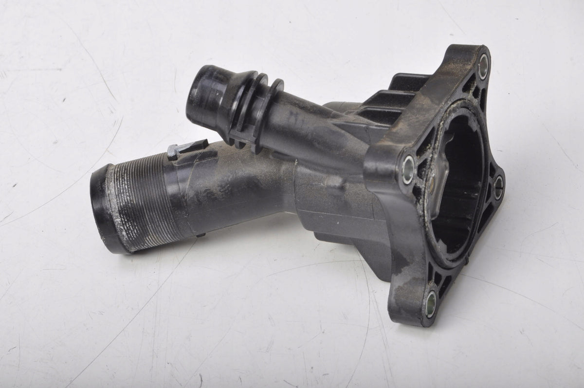 VOLVO XC40 II 2.0 T5 THERMOSTAT HOUSING 31686046