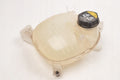 VOLVO XC40 II 31439768 EXPANSION TANK