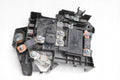 VOLVO XC40 II BATTERY CONTROLLER MODULE 32200334