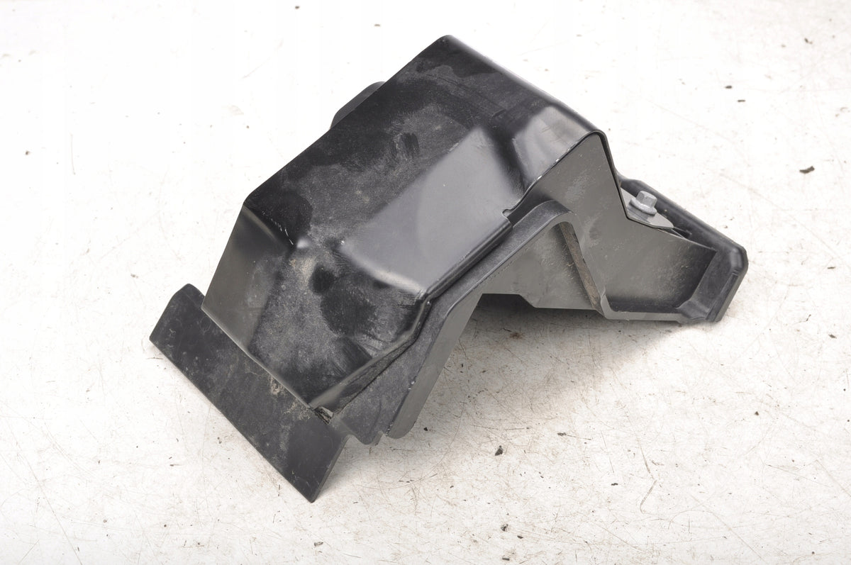 VOLVO XC40 II BATTERY MOUNT HOLDER 32244014