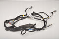 VOLVO XC40 II BUNDLE FLAP INSTALLATION 32130297