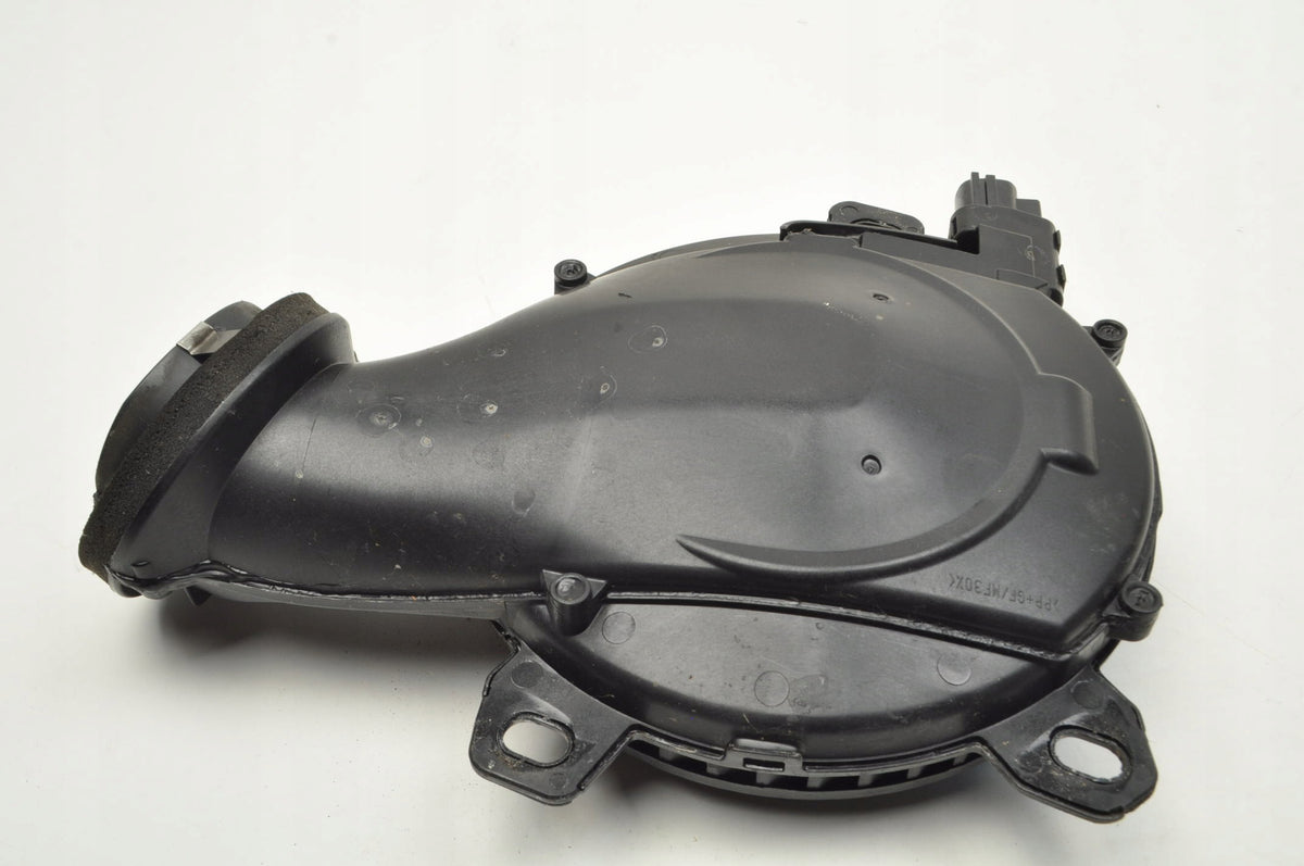 VOLVO XC40 II C40 EC40 Polestar 2 SUBWOOFER SPEAKER 32265313