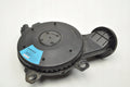 VOLVO XC40 II C40 EC40 Polestar 2 SUBWOOFER SPEAKER 32265313