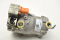 VOLVO XC40 II C40 EC40 Recharge AIR CONDITIONING COMPRESSOR 32369660