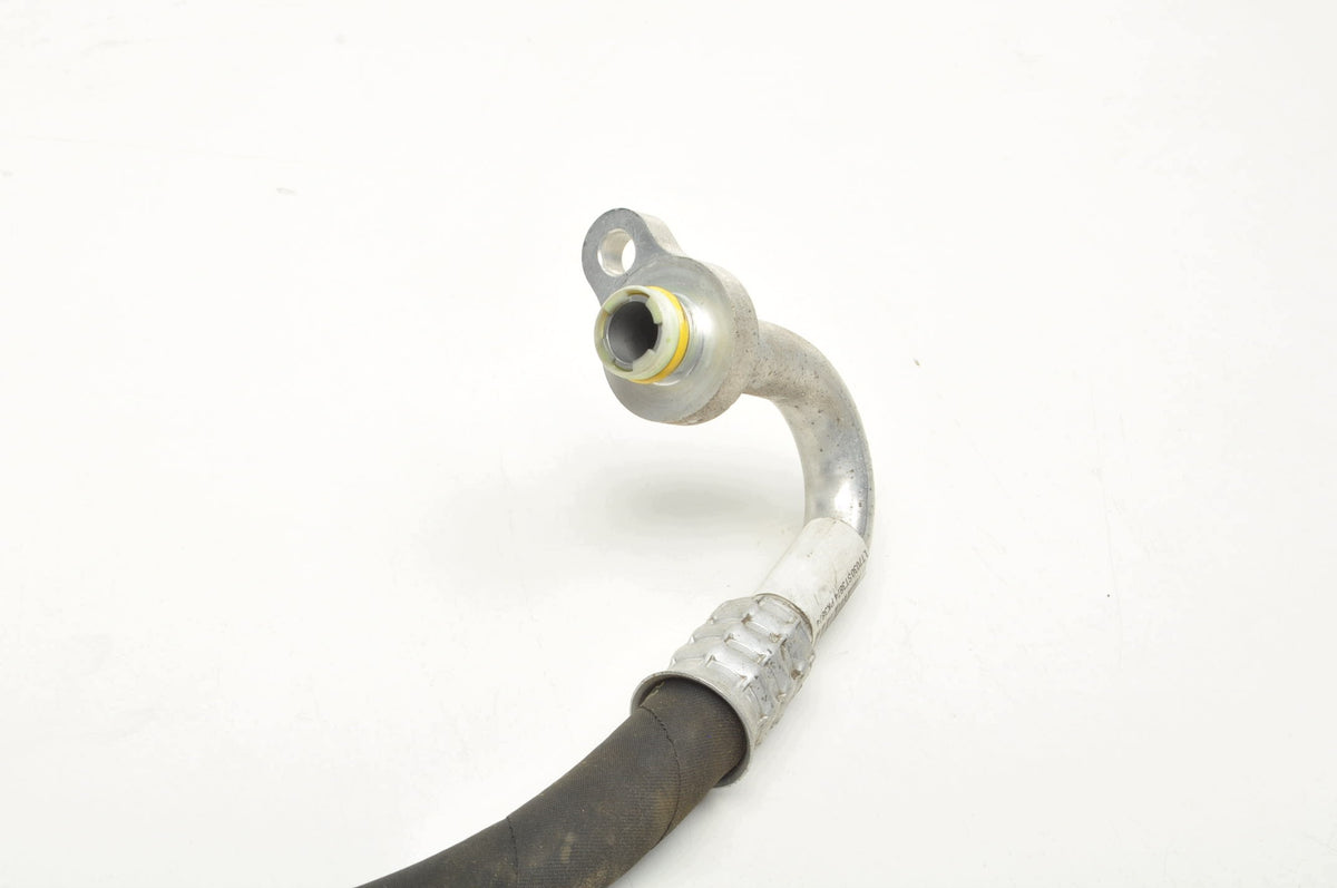 VOLVO XC40 II C40 EC40 XC90 II AIR CONDITIONING CABLE 32289938