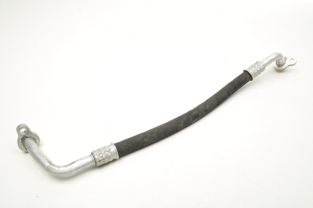 VOLVO XC40 II C40 EX40 AIR CONDITIONING CABLE 32226959